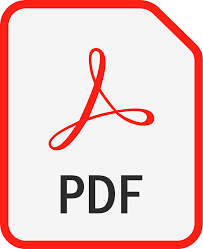 PDFDownload.png