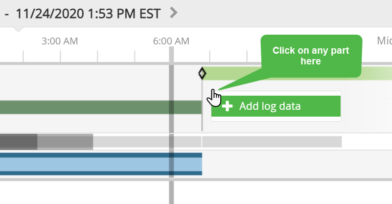 AddLogData.png