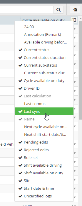 LastSyncColumn.png
