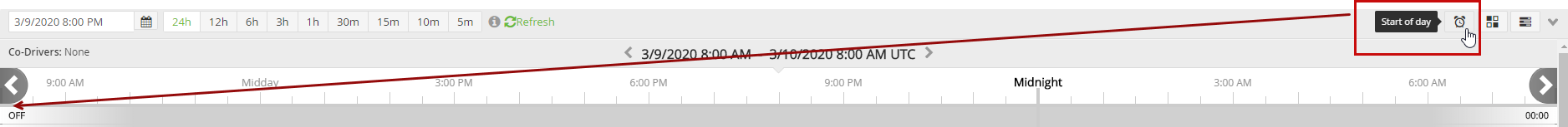 StartOfDay.png