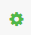 Settings.png