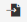 Import.png