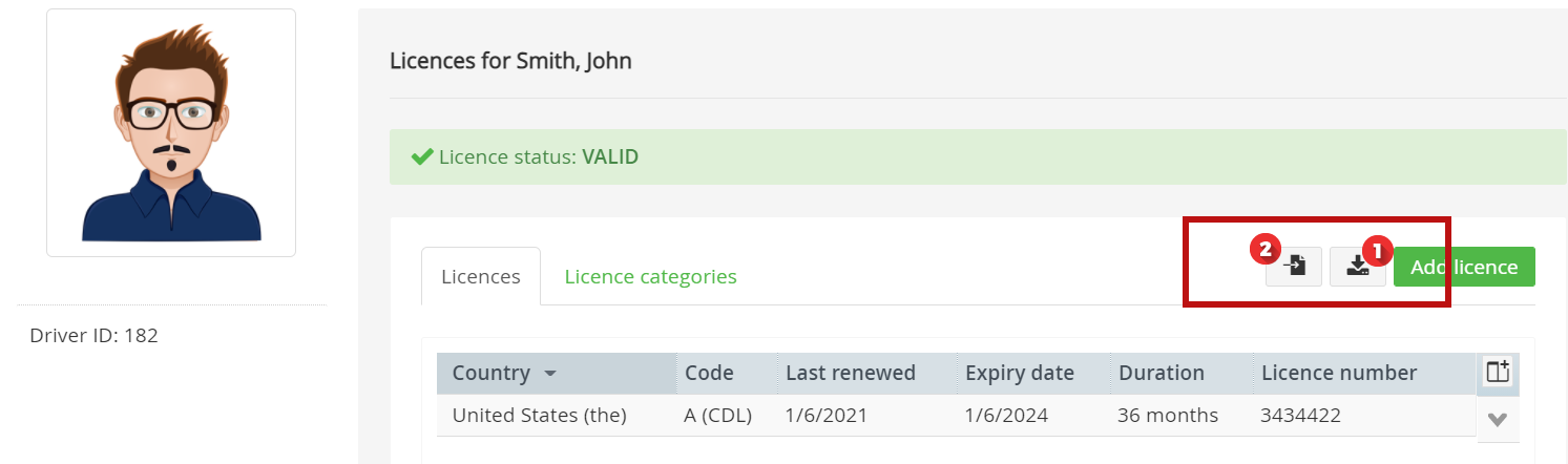 ImportDriverLicenses.png