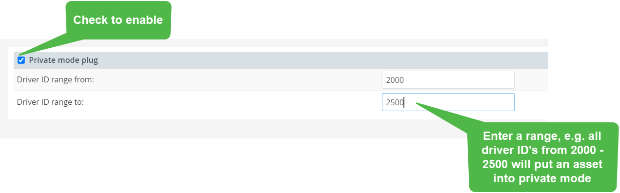 PrivateModeDriverID.png