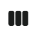 Column_Chooser.png