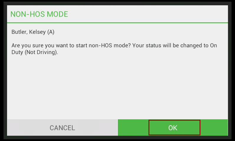 NonHOS-10.png