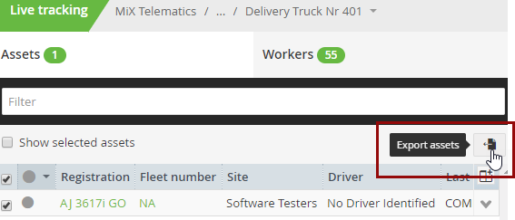 ExportLiveTracking.png