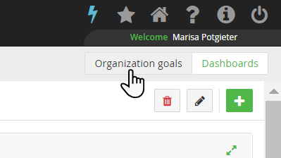 OrganizationGoalsButton.png