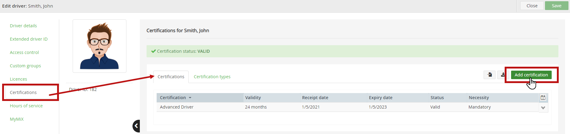 AddDriverCertificate.png