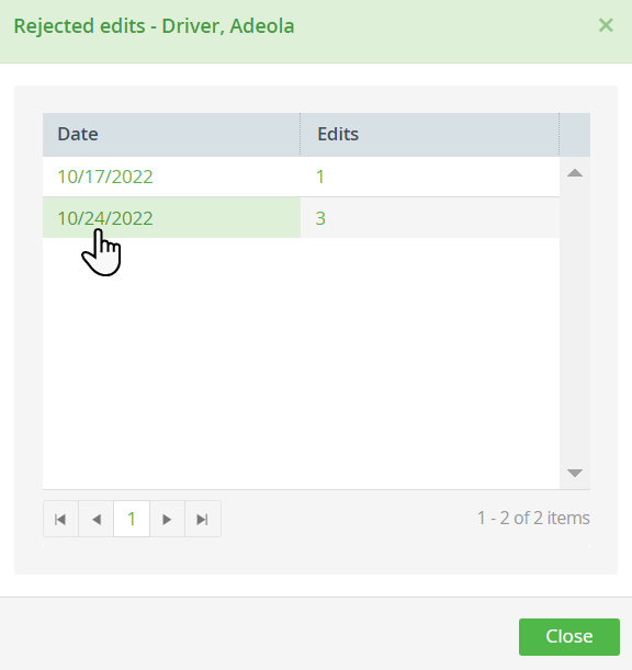 OpenRejectedEdits.png