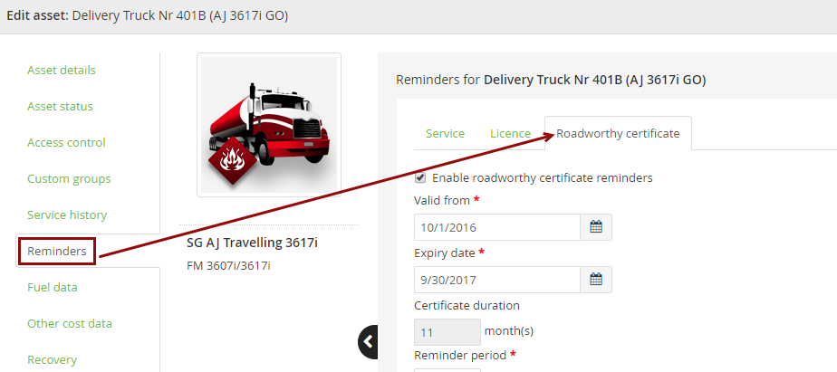 AddRoadworthyCertificate.png