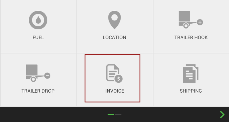 Invoice.png