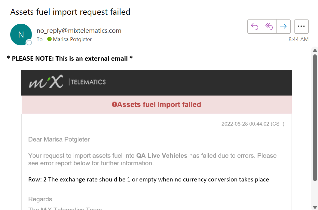 FuelimportFailed.png