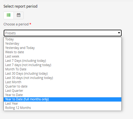 YTDFullMonths.png