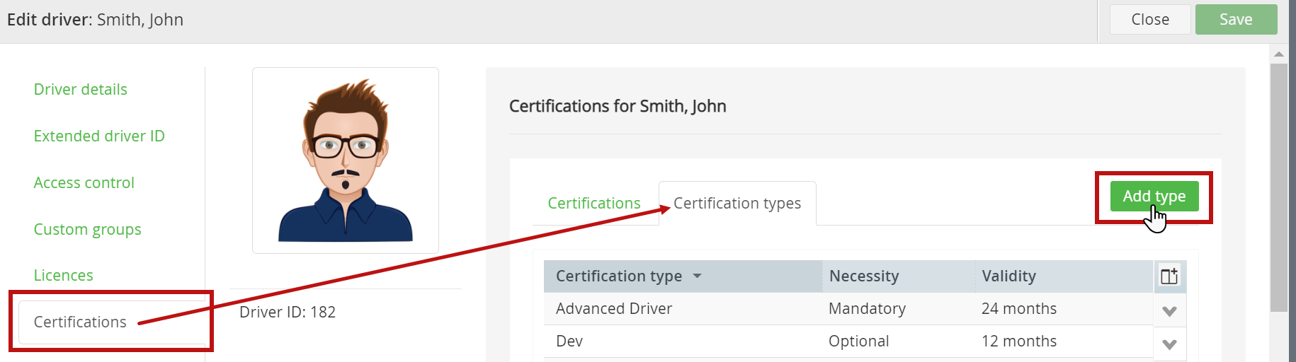 AddDriverCertificationType.png