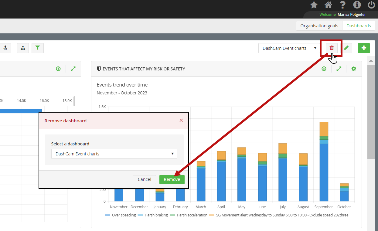 RemoveOwnDashboard.png