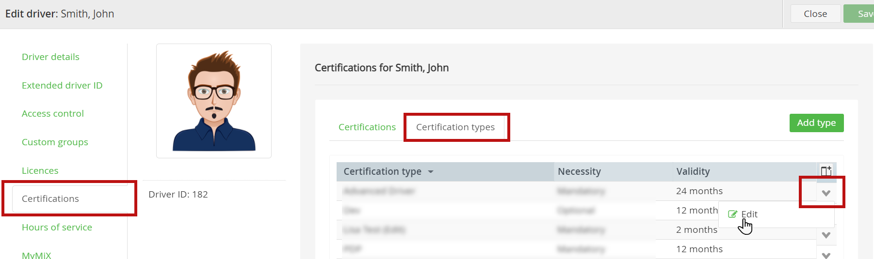 CertificateType.png