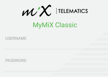 MyMiXNewName.png