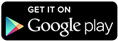 download_play_store.png