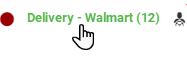 LiveMonitorJourneyClickLinkDescription.png