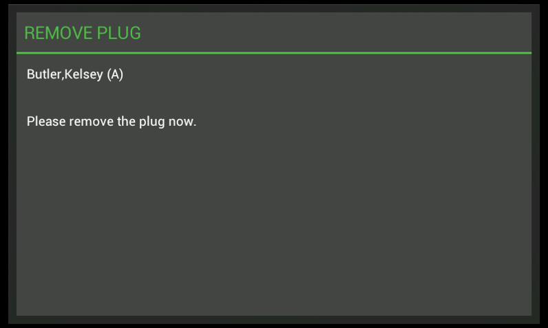 Login-5.png