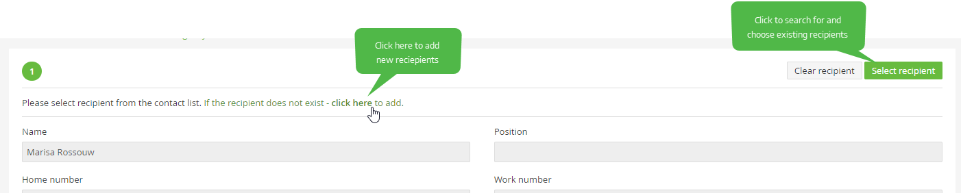 RecoveryContact.png