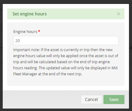 Engine_hours_warning.png