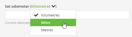 ChangeMeasureMent.png