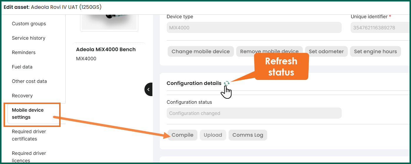 ConfigurationRefresh.png