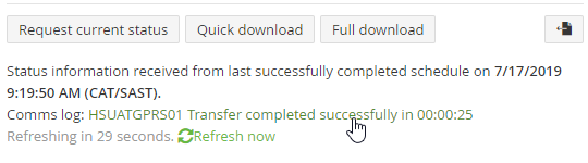 CommsLog_Diagnostics.png
