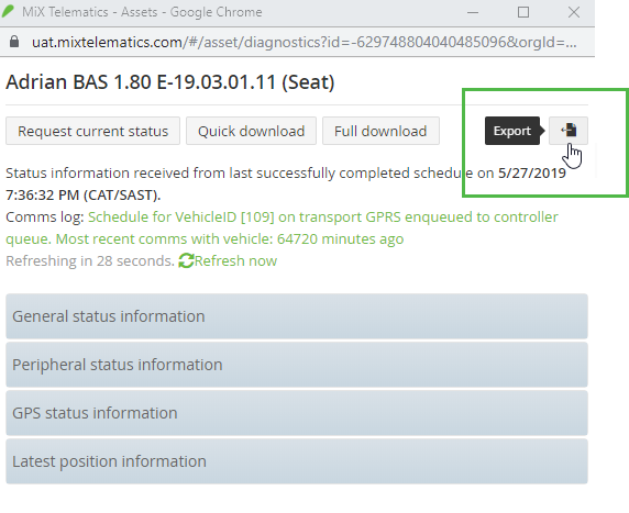 ExportDiagnostics.png