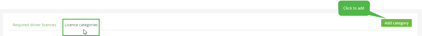 AddLicenceCategory.png
