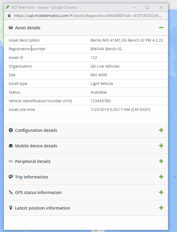 ViewDiagnostics.gif