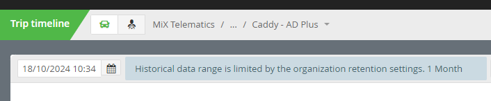 FromDate_DateRetention.png