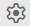 Settings.png