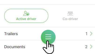 Menu.png