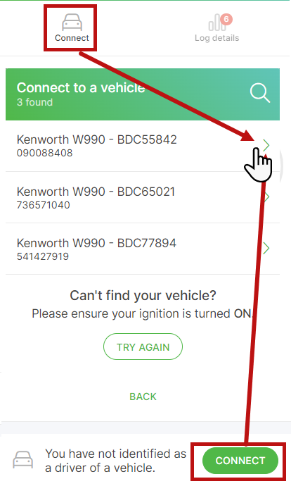 ConnectAsset.png