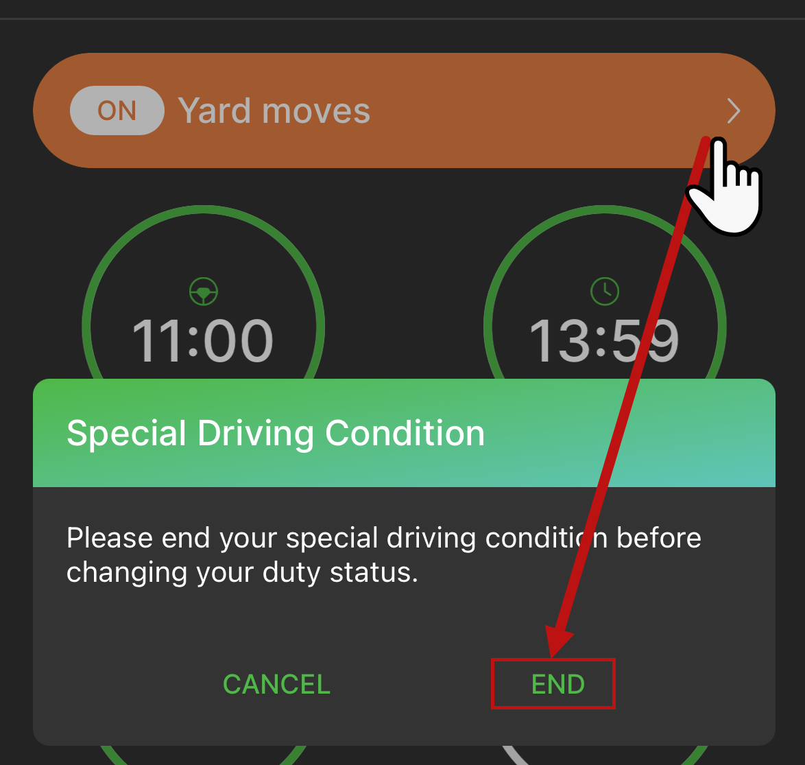 SpecialDrivingCondition4.png