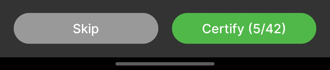 CertifyOrSkip.png