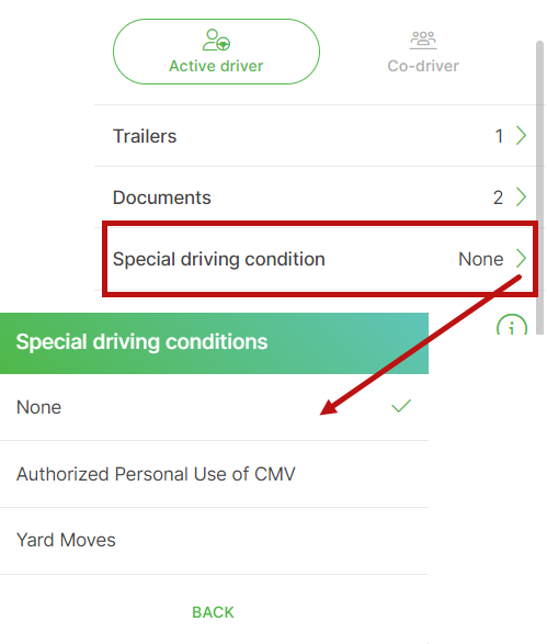 SpecialDrivingCondition1.png