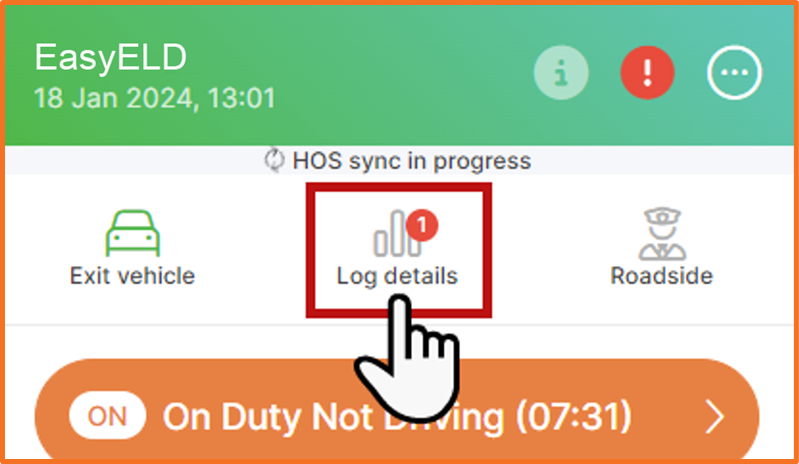 LogDetails_Generic.png
