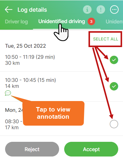 UnidentifiedDriving.png