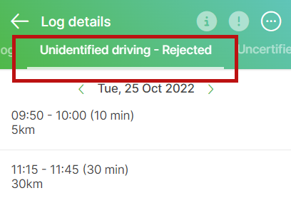 UnidentifiedDriving_Rejected.png