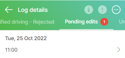 PendingEdit.png