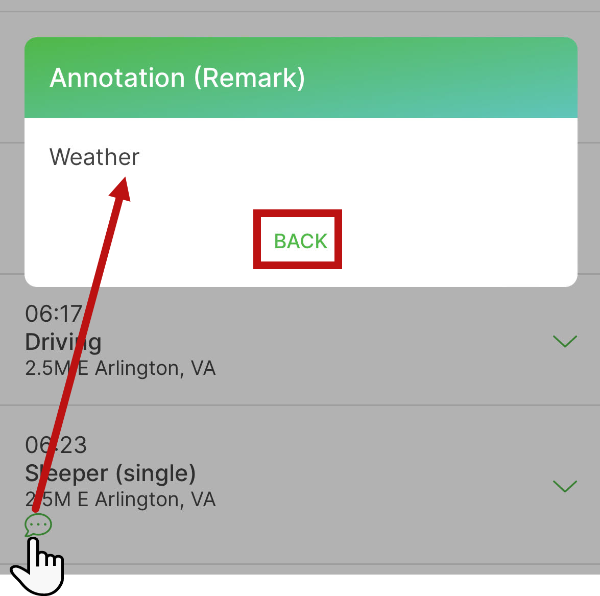 Annotation.png