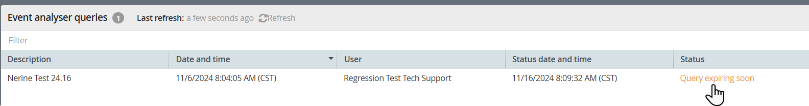 EventStatus.png