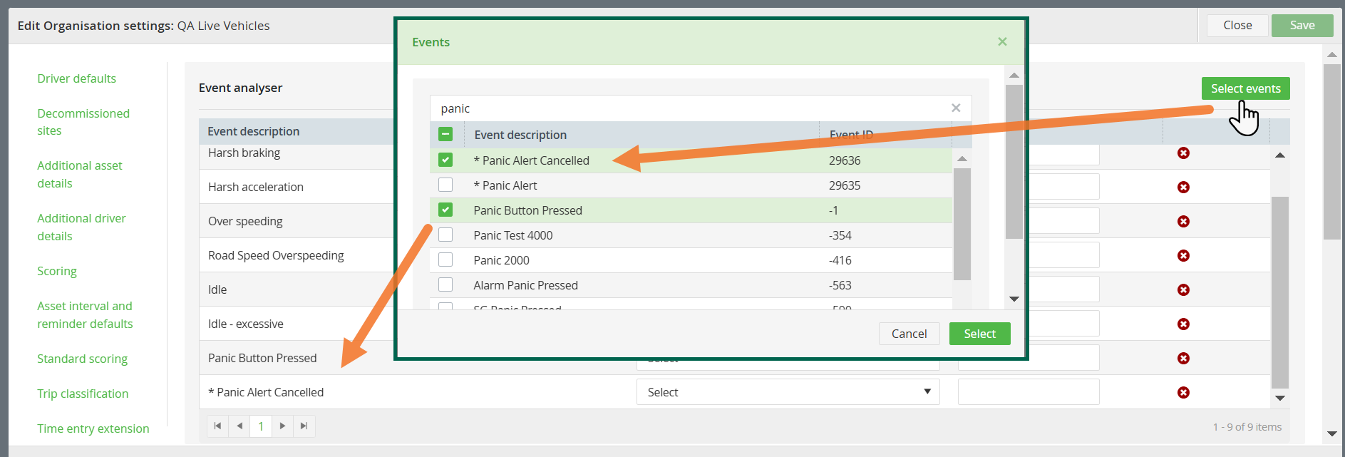 EventAnalyzerConfigure.png