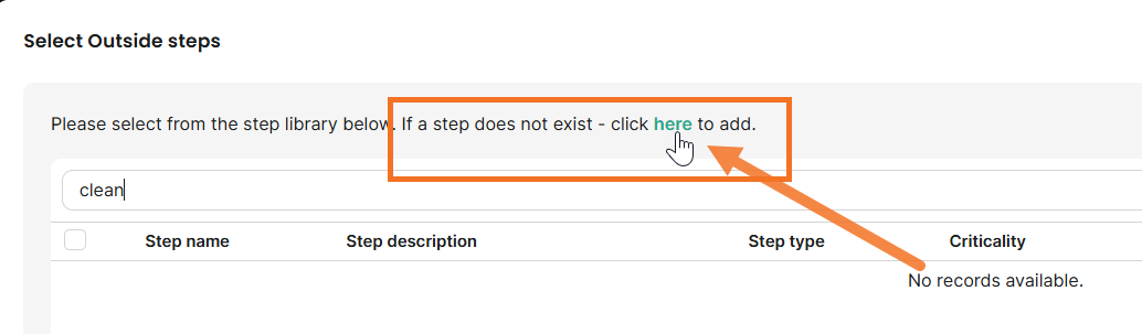 NewSteps.png
