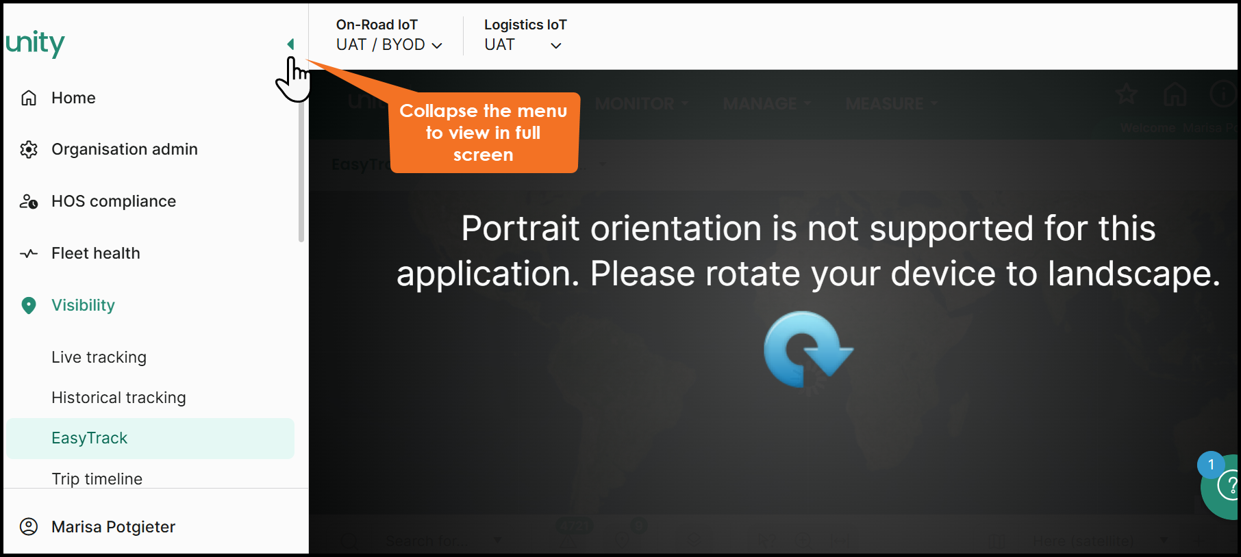 LandscapeMessage.png