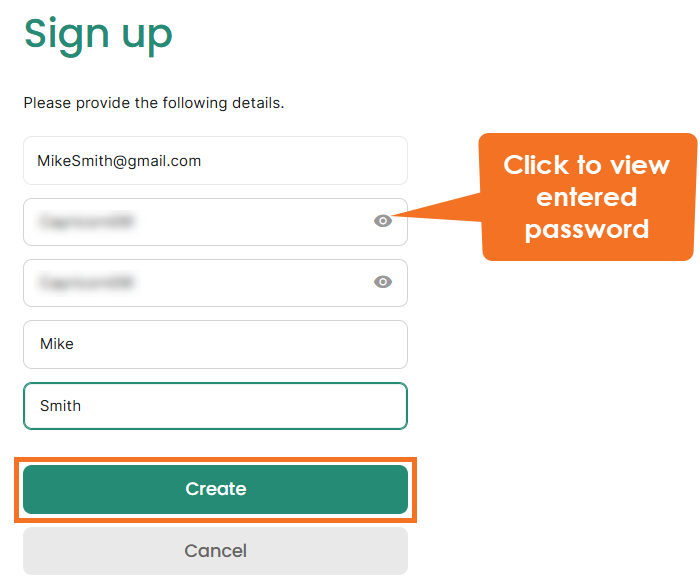 Register.png
